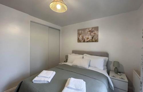 Rookery Farm Holiday Cottage - Photo 12