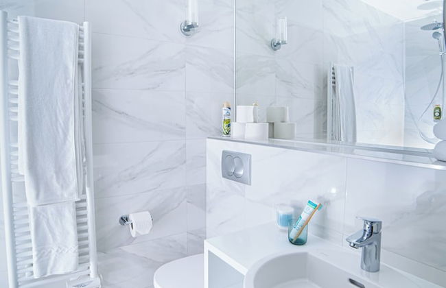 FINESTATE Coliving Champs-Elysées - Photo 35