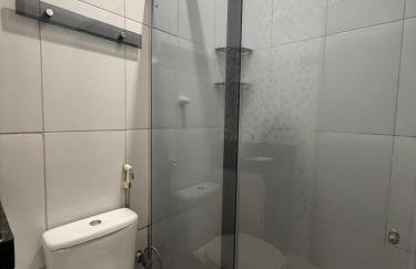 Enjoy comfort and convenience! - Foto 16