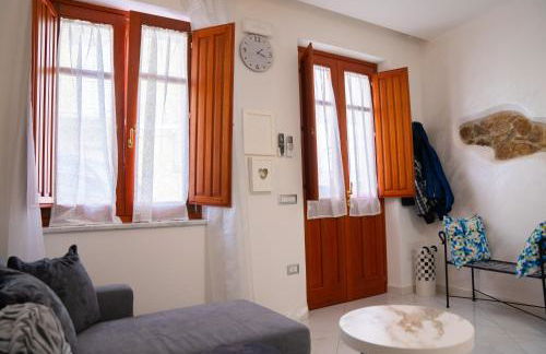 Appartamento elegante in centro "S'Apposentu de Iaia" SHARDANAPARTMENTS - Photo 28