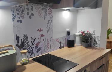 La petite maison blanche - Foto 22