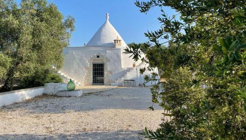 Dimora GIORAZIO - Foto 3