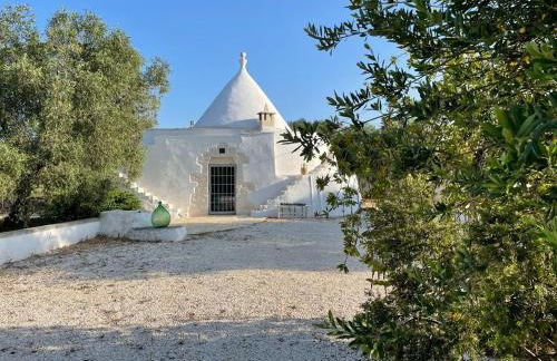 Dimora GIORAZIO - Foto 3