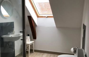 Gut Aspern Polohof - Foto 66