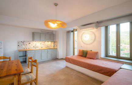 Horto View Suites - Foto 43