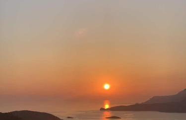 Villa Alice - Photo 14