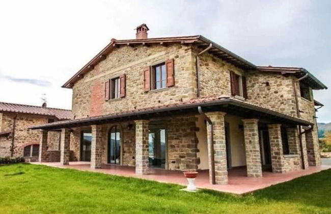 Agriturismo Quata Tuscany Country House - Photo 1