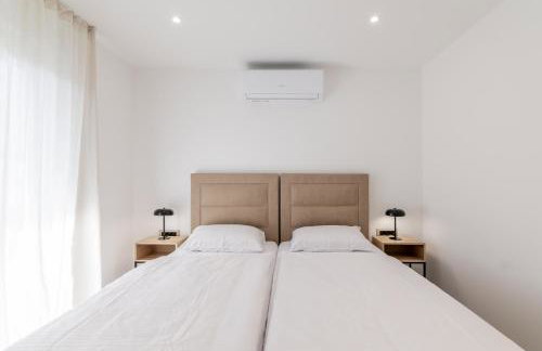 Bracera Luxury Apartments - Photo 23