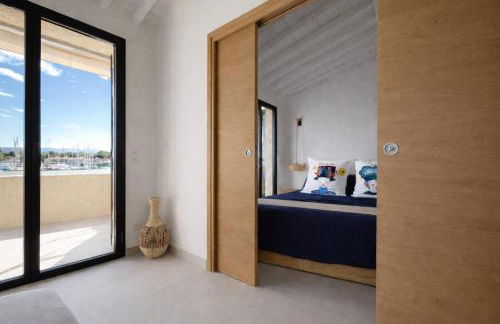 Au cœur d un port - Foto 9