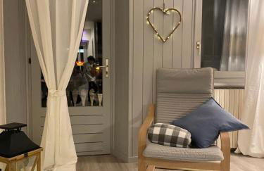 PILE HOUSE - Foto 27