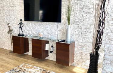 Perla de Malagueta - Foto 55