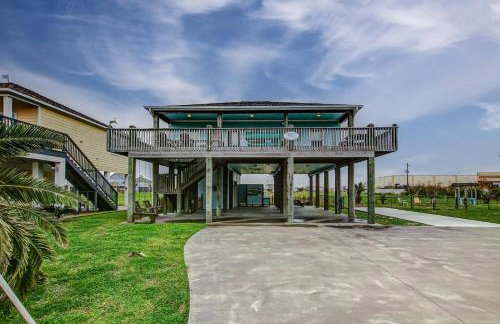 The Bungaleaux - Foto 29