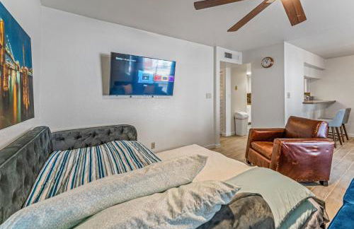 Modern Casa Grande Paradise heated pool condo NO PETS ALLOWED - Foto 34