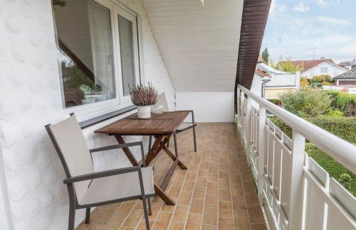 Ferienwohnung Lumafe - Foto 19