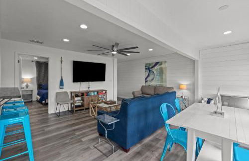 Tranquil Tortuga Lake View Central Destin - Foto 11