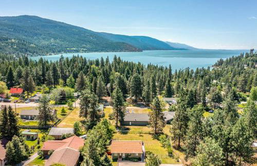 Cozy Escape - Foto 30