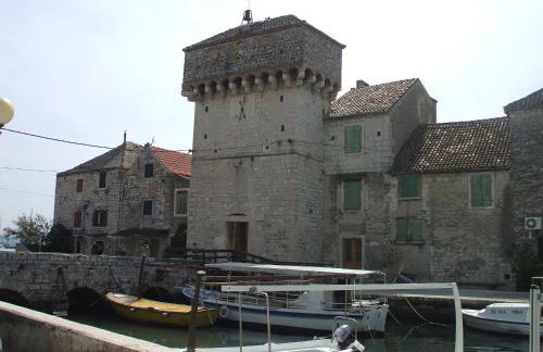 Apartment D & N - Foto 78