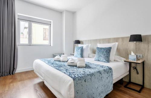 Sensation Sagrada Familia - Foto 61