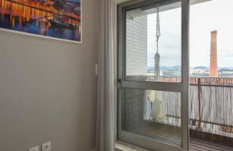 Oporto Bernardes Studios - Heroismo - Foto 6