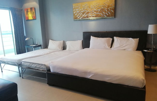 View Talay 6 Condominium by Honey - Foto 27