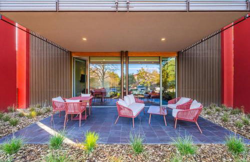 FuoriPorta Affitti Brevi - Parigina - CaSanGiorgio104 - Photo 29