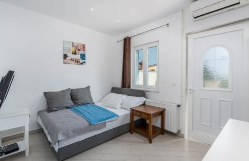 Casa Pietra - Foto 29