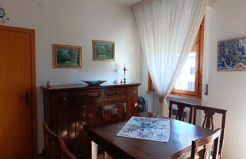 Appartamento Orlanda - Foto 6