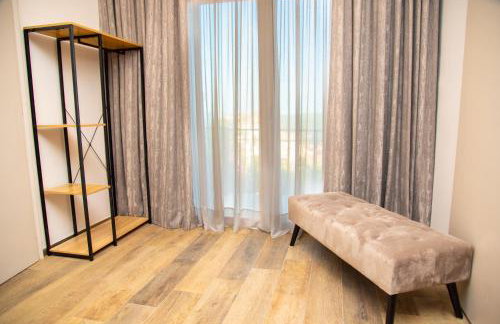 Lulumba Luxury House - Foto 2