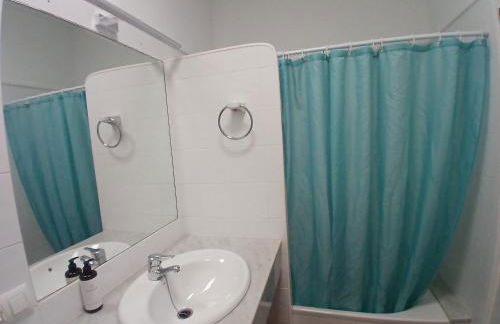 Cales de Menorca 10 - Foto 15