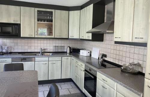 Haus Gruna - Photo 30