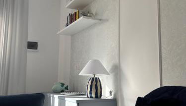 Suite Azzurra - Photo 3