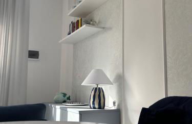 Suite Azzurra - Photo 3