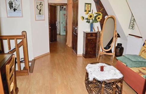 La Bergerie De Cayssac - Photo 13