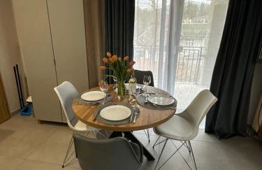 Dom Bystrzyk - Foto 32