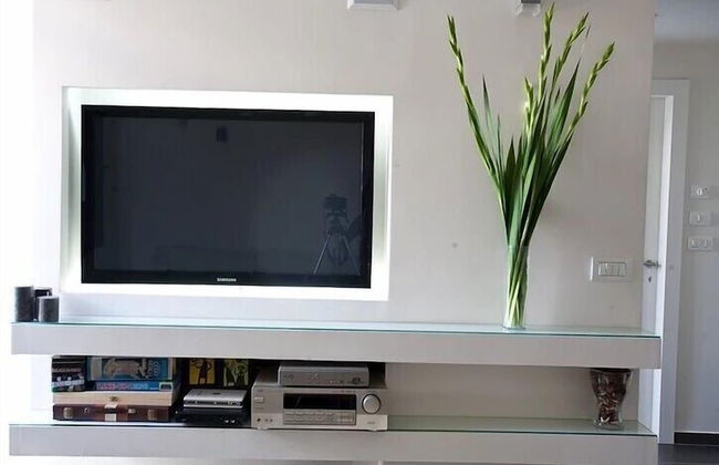 Tel Aviv Home - Foto 62