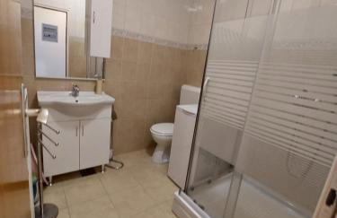 Apartments Mlacovic - Photo 53