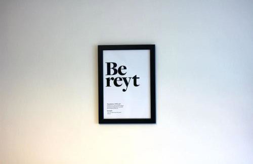 Oakwell View - Modern 3 Bed Home - Foto 30