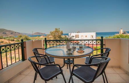 Gregory's House - Photo 16