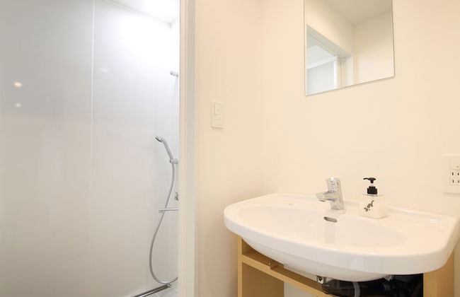 Culinary Bed&Art 402 - Foto 27