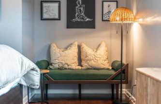 Colleens Corner Captivating 4bed 2.5 bath in Charming Neighborhood - Foto 25