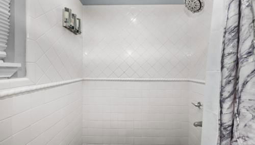 Charming Houston Studio Apt with Free Parking - Foto 4