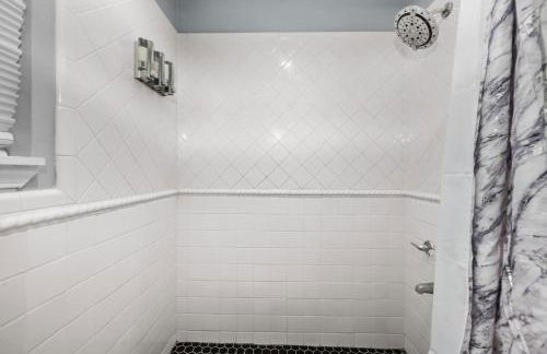 Charming Houston Studio Apt with Free Parking - Foto 4