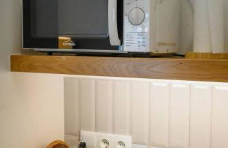 Casa Velha da Lagoa - Pássaro - by Mth - Foto 12