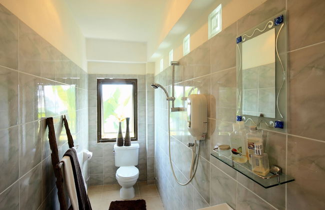 White Azure - Foto 27