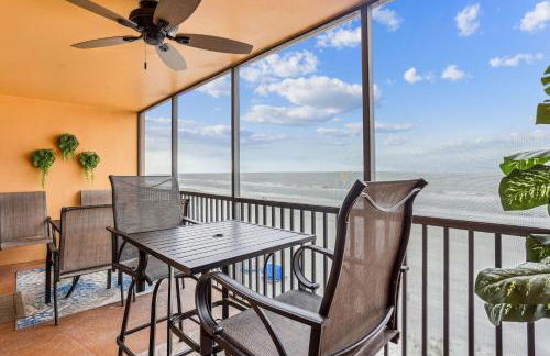 Villa Madeira 408 - Premier - Foto 1