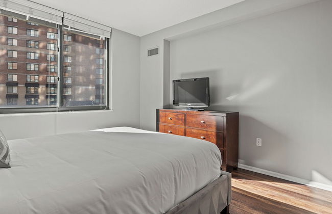 15 Bank -103F - Foto 5