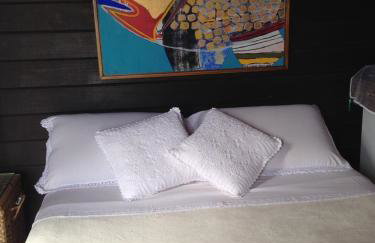 Apartamento Porto Beiramar - Foto 69