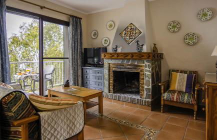 Villa Maro Casitas Select - Foto 22