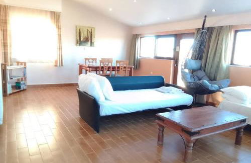 Sofita Di Sofo - Foto 24