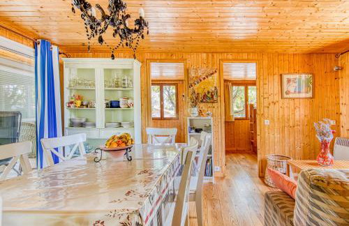 Bungalow Californie 48 - Foto 9